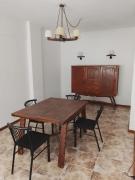 Departamento Mar del Plata - 2 ambientes Centro - Colon y Bs As