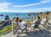 Top Bodega Bay