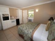 Top Longboat Key