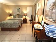 Top Longboat Key