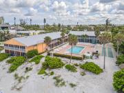Top Longboat Key