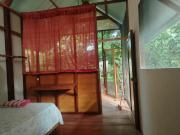 Top Puerto Maldonado