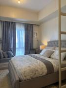 Luxury Haven in Cebu IT Park at Avida Towers Riala