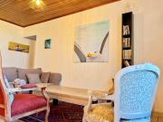 Top Neuvicq-Montguyon