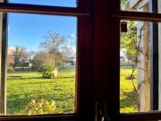 Top Neuvicq-Montguyon