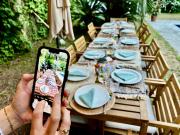 Top Cañet de Mar Top Cañet de Mar