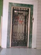 Top Nashik