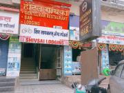 Top Nashik