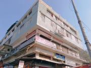 Top Nashik