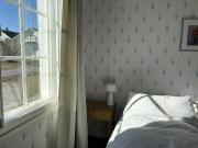 Piilopirtin Lomamökit