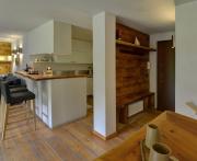 Top Pré-Saint-Didier