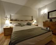 Top Pré-Saint-Didier