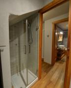 Top Pré-Saint-Didier