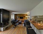 Top Pré-Saint-Didier