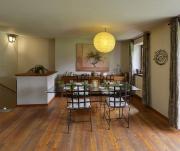 Top Pré-Saint-Didier