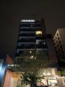 Distrito A Premium Salta