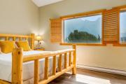 Top Canmore