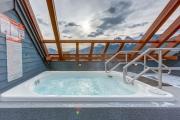 Top Canmore