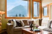 Top Canmore