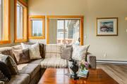 Top Canmore