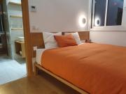 The C Suite - Business & Leisure in Nicosia