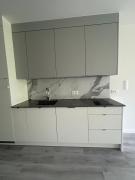 Top Mielno Top Mielno