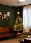 Extay Mansion Haebangchon