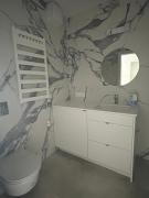 Top Mielno Top Mielno