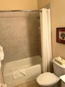 3Beds in Resort Next to Parks