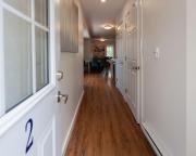 Top Hubbards