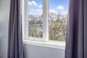 Top Canmore