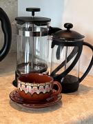 Top Krynica-Zdrój Top Krynica-Zdrój