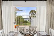 Top Dawesville