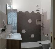 Top Canosa di Puglia