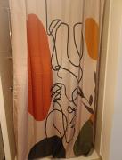 Prospérité et Abondance à 24min de Disney et Center parcs