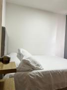 Top Cartagena de Indias