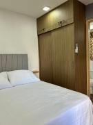 Top Cartagena de Indias