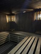 Садиба Близнюки Садиба Близнюки