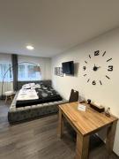 Top Paseky nad Jizerou