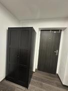 Top Paseky nad Jizerou