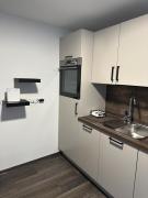 Top Paseky nad Jizerou