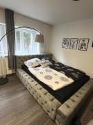 Top Paseky nad Jizerou