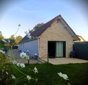 Le bon coin en Baie de Somme