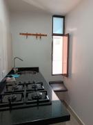 Top Rodadero Top Rodadero