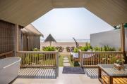Top Agonda