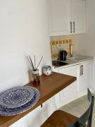 la terrasse aux souvenirs