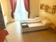 Top Krynica-Zdrój Top Krynica-Zdrój