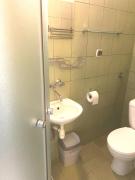 Top Krynica-Zdrój Top Krynica-Zdrój