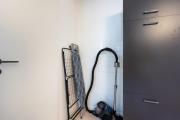 Top Bielefeld