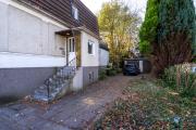 Top Bielefeld
